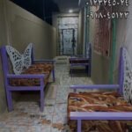 صورة المدخل الخارجي 01