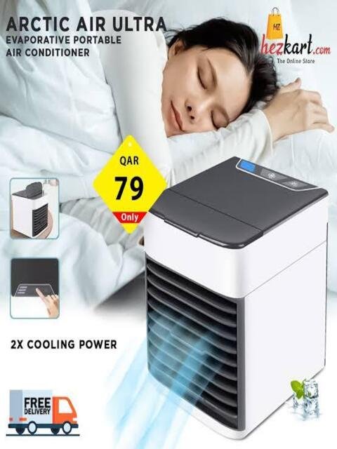 بزار img 20251010 wa0109