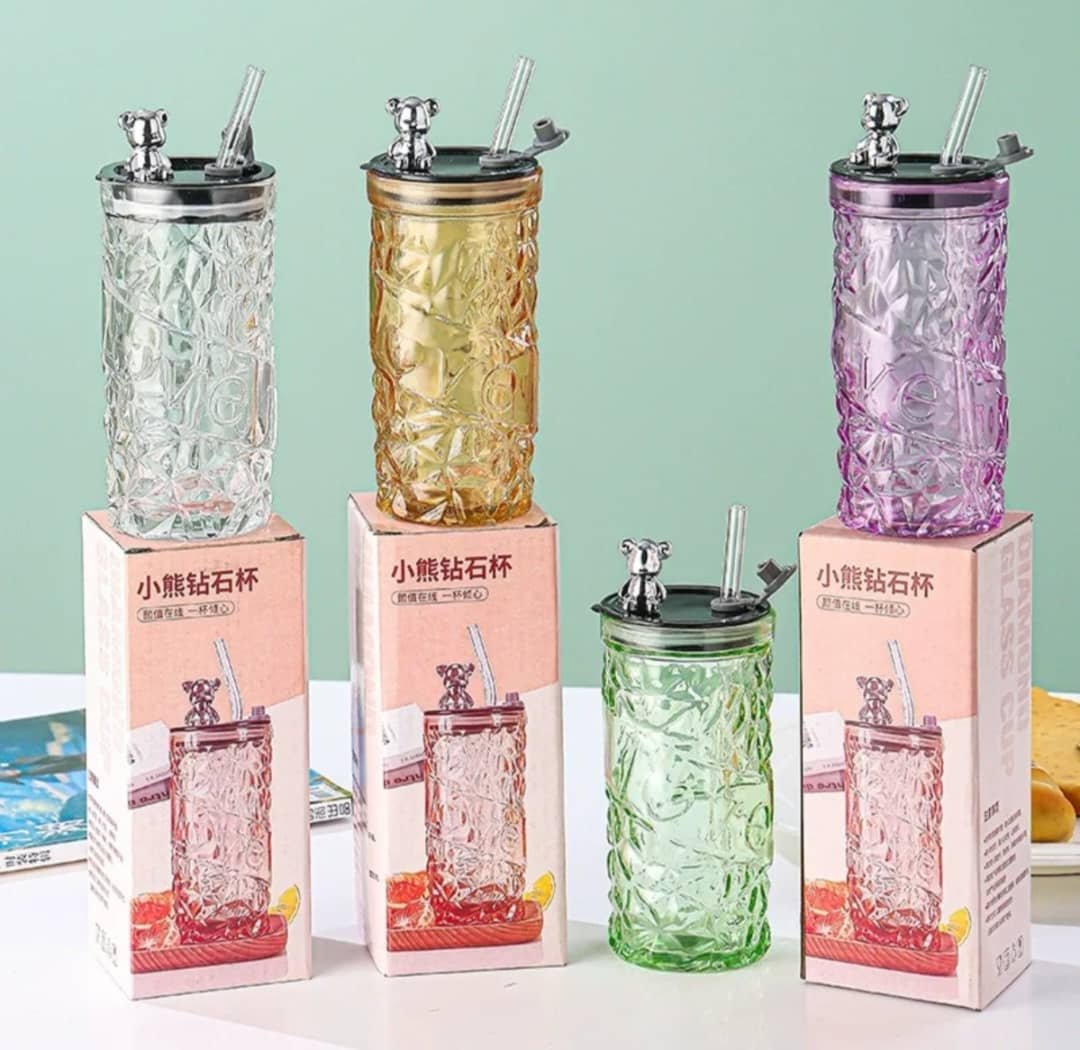 بزار img 20251010 wa0113