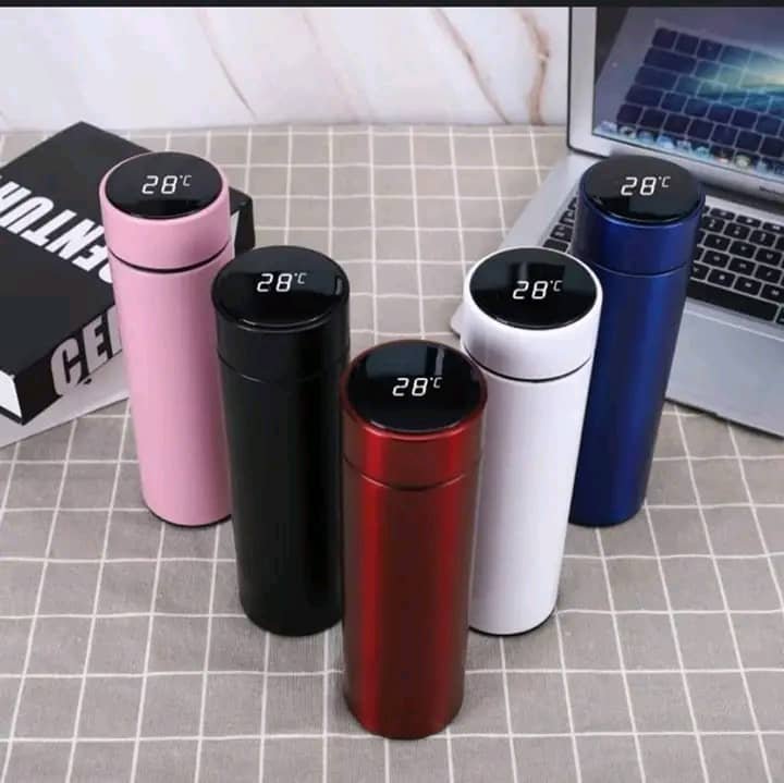 بزار img 20251010 wa0114