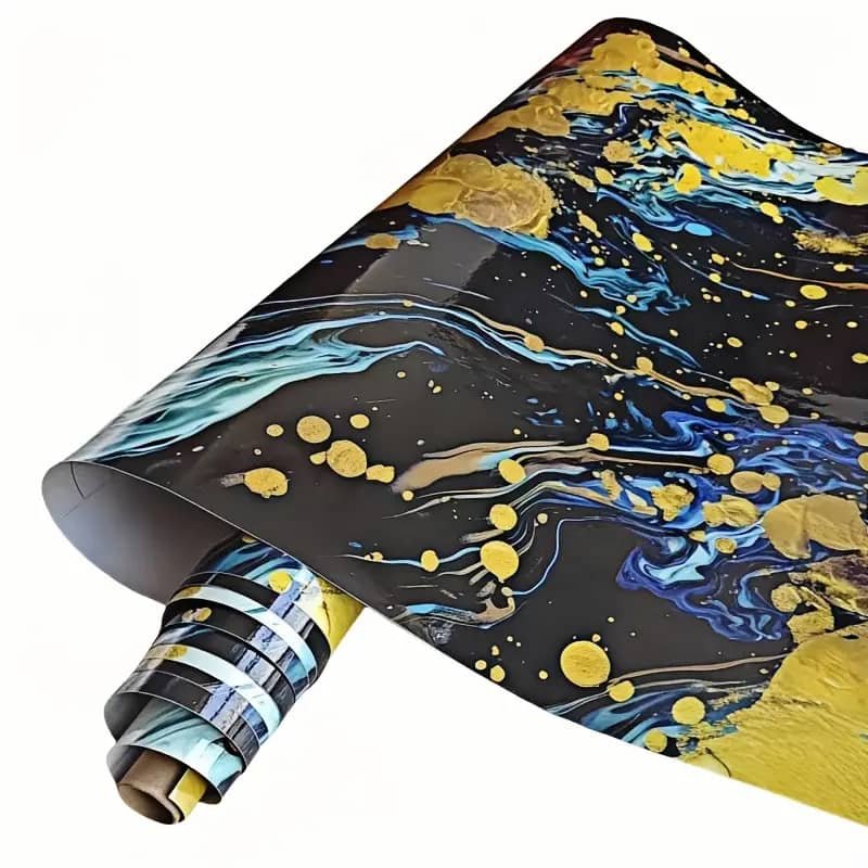 بزار img 20251010 wa0117