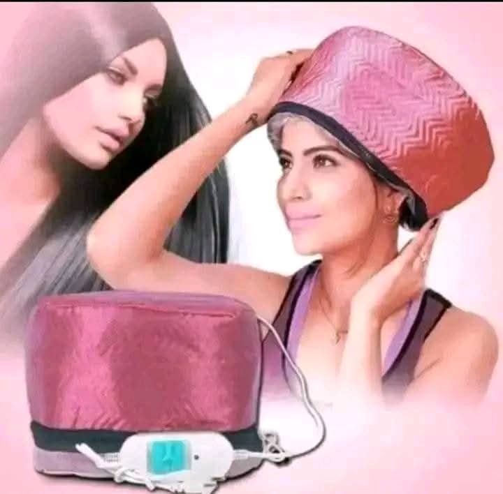 بزار img 20251010 wa0118