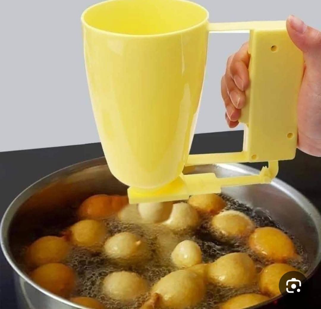 بزار img 20251010 wa0119