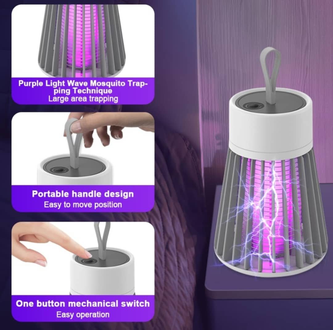 بزار img 20251010 wa0121