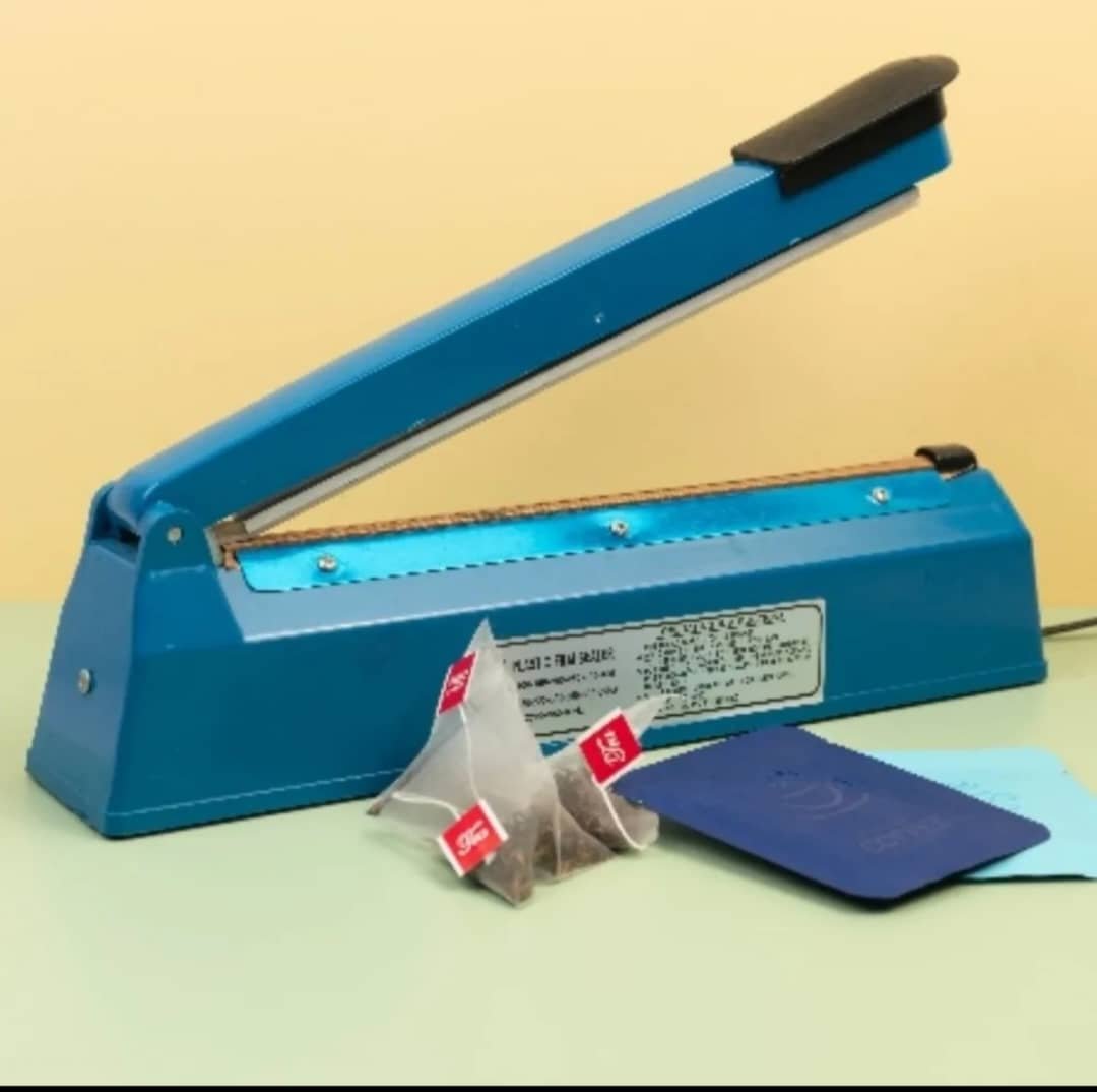 بزار img 20251010 wa0122