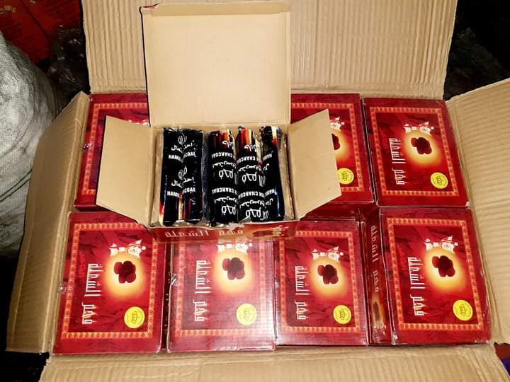 بزار img 20251010 wa0123