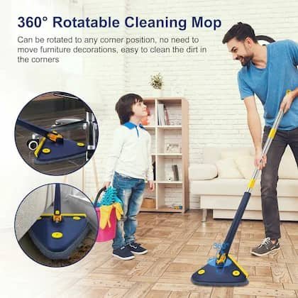 بزار img 20251010 wa0125