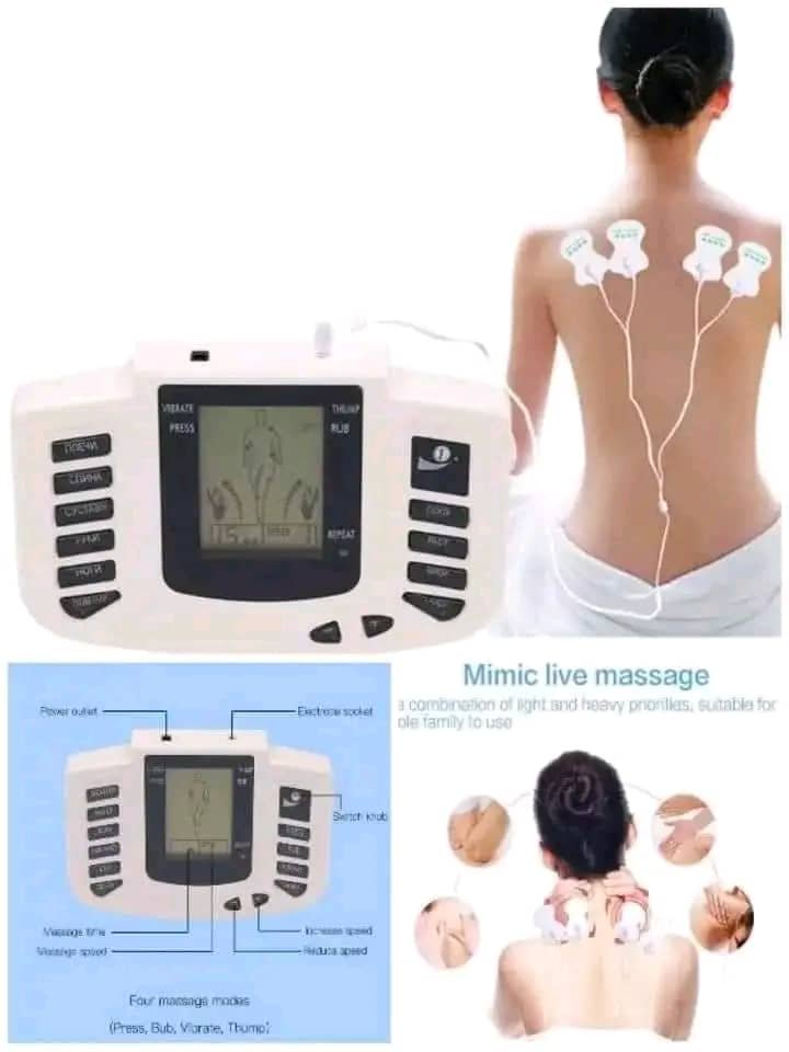 بزار img 20251010 wa0126