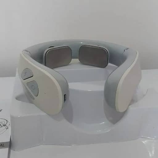 بزار img 20251010 wa0127