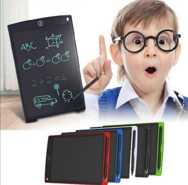 بزار img 20251010 wa0128