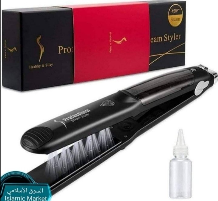 بزار img 20251010 wa0129