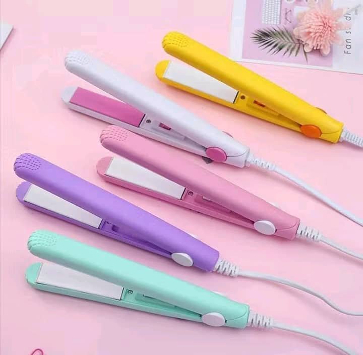 بزار img 20251010 wa0130