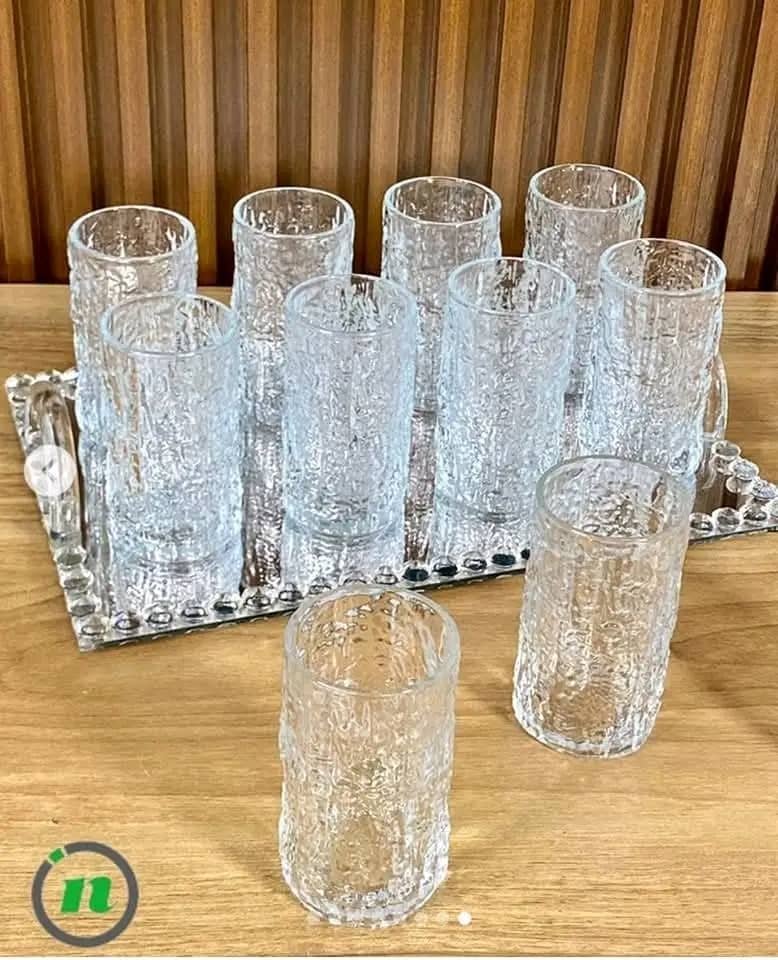 بزار img 20251010 wa0132