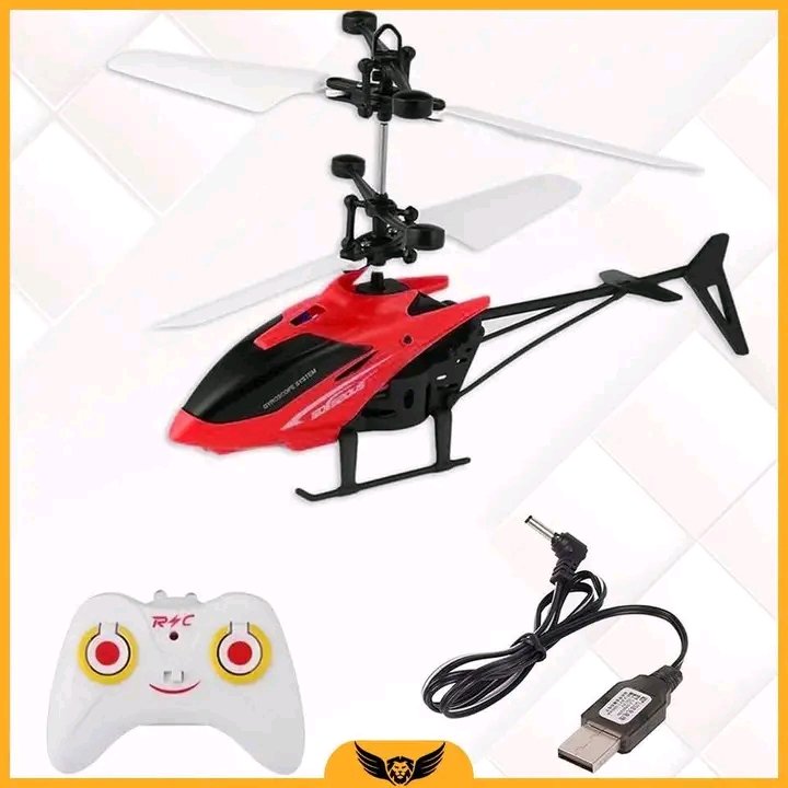 بزار img 20251010 wa0134