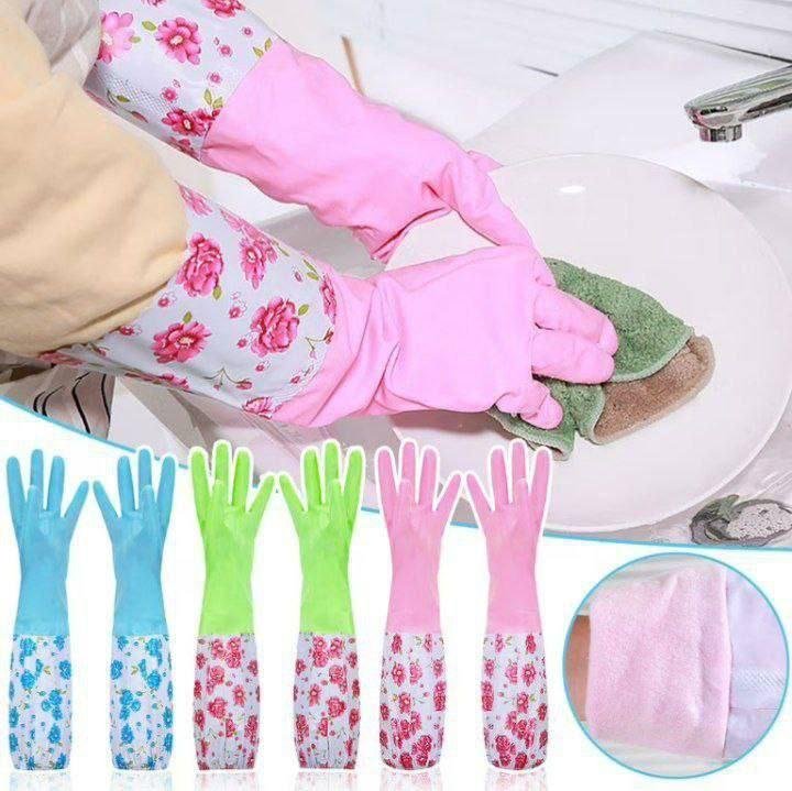 بزار img 20251010 wa0137