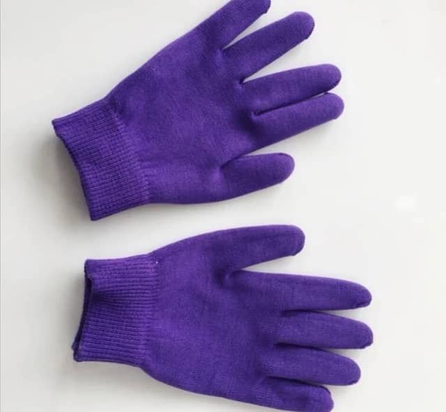 بزار img 20251010 wa0138