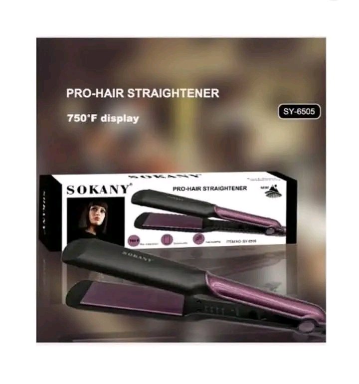 بزار img 20251010 wa0141