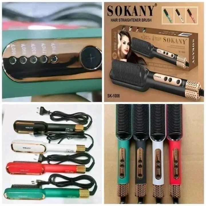 بزار img 20251010 wa0142