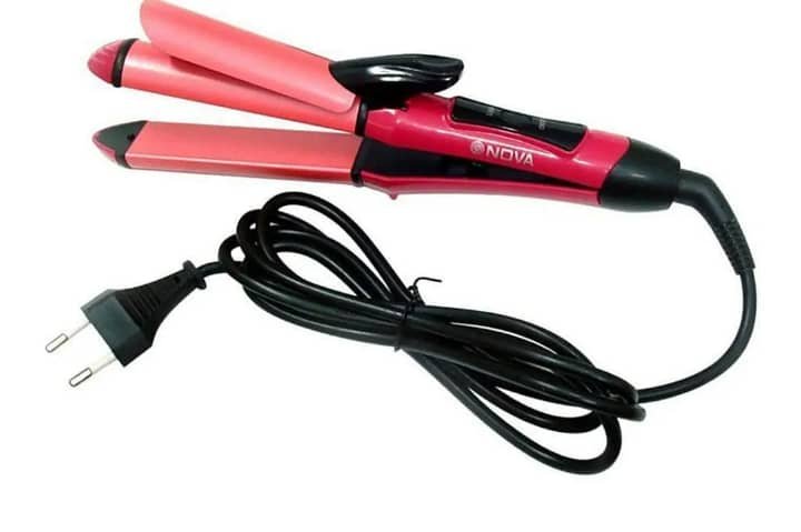 بزار img 20251010 wa0144