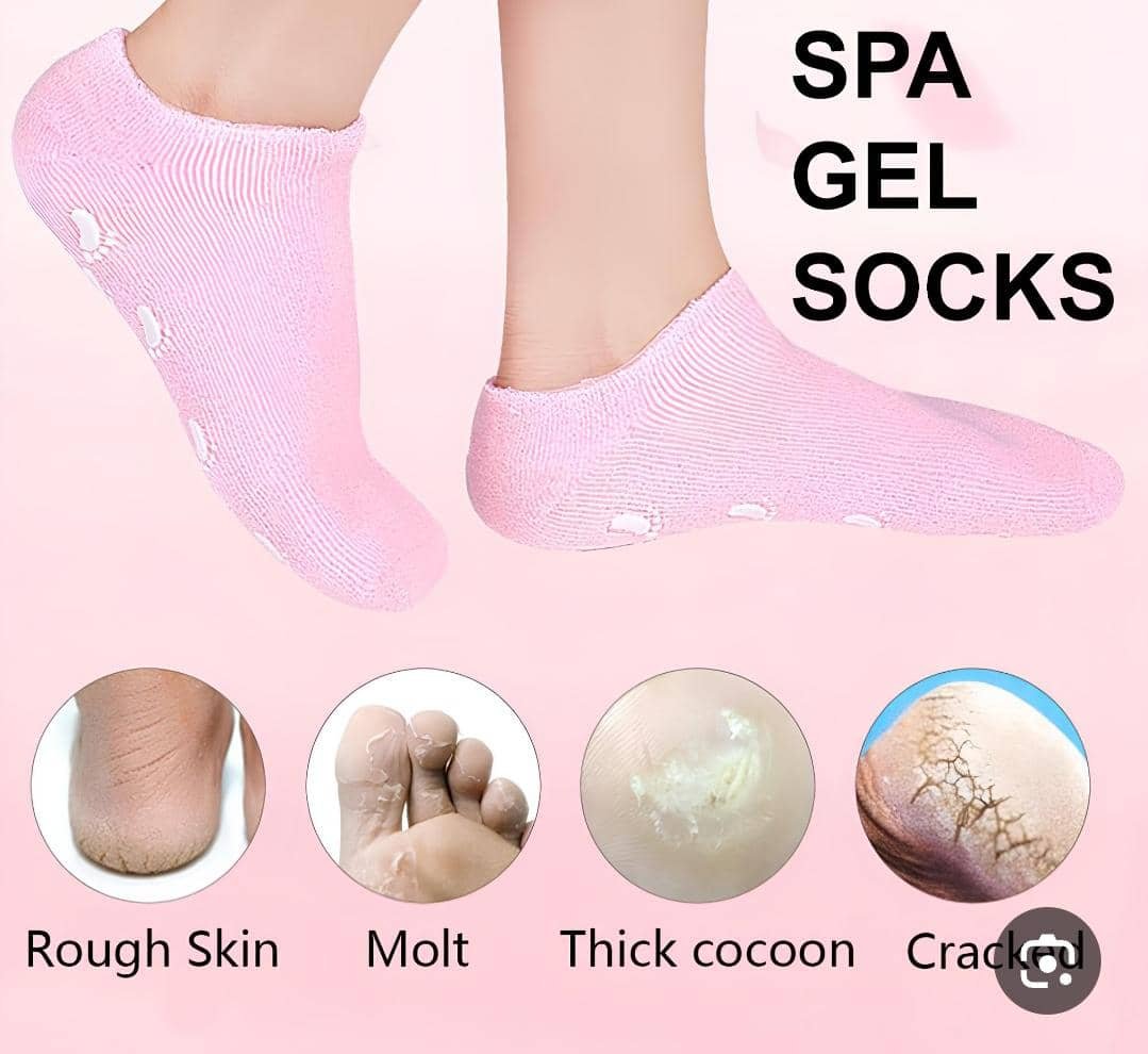 بزار img 20251011 wa0001