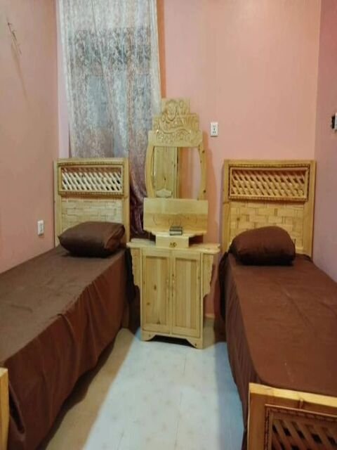 الشقة 03 (1)