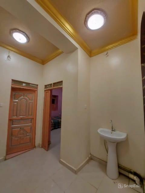 مغسلة سقة 01